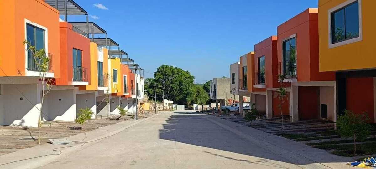 Casa en Venta Del Lago Residencial Jocotepec, foto 1 de 24
