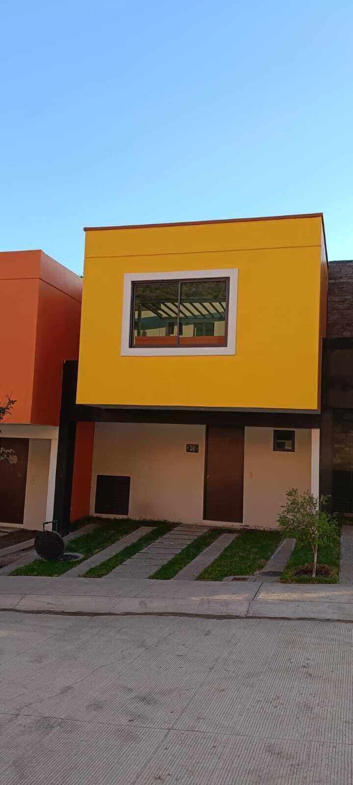Casa em Jocotepec Centro, Jocotepec, foto 9 de 24