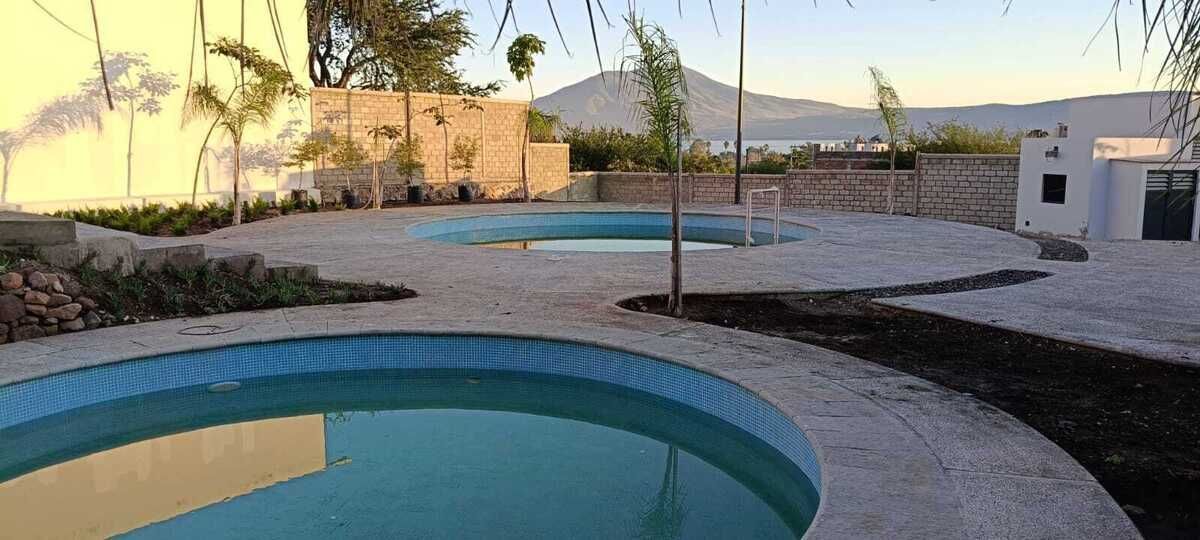 Casa em Jocotepec Centro, Jocotepec, foto 10 de 24