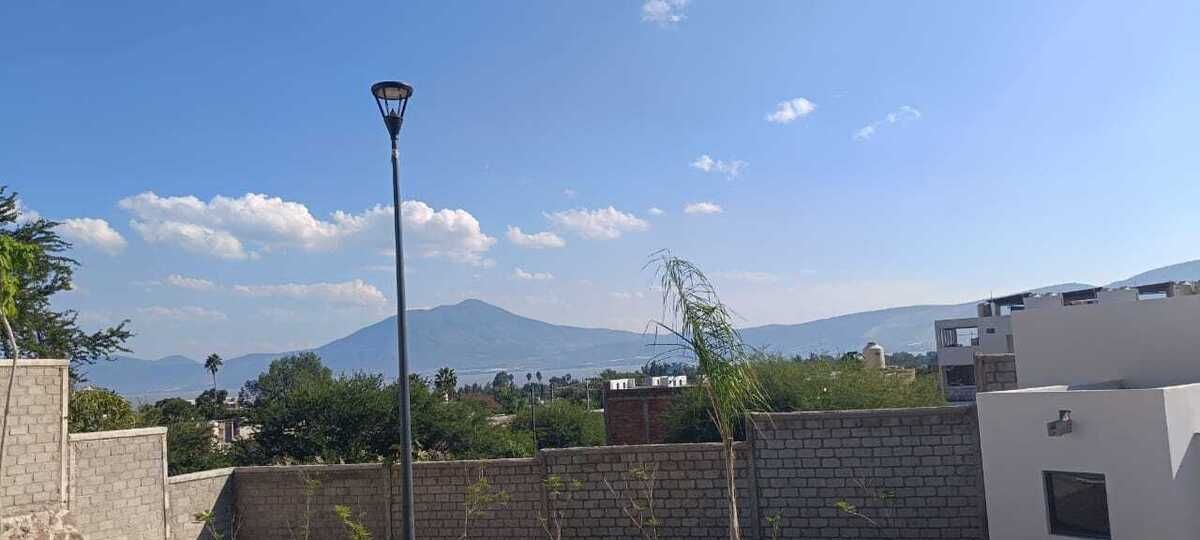 Casa em Jocotepec Centro, Jocotepec, foto 13 de 24