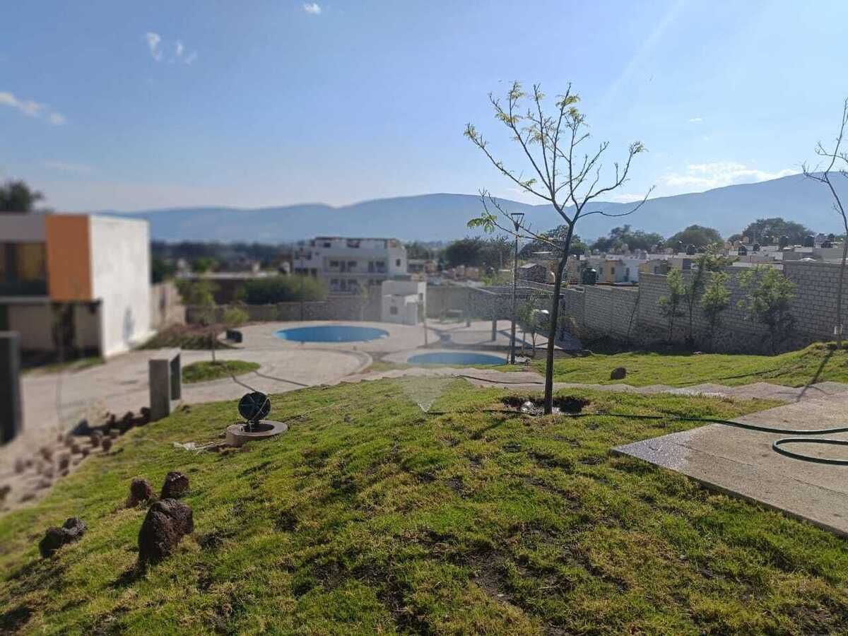Casa em Jocotepec Centro, Jocotepec, foto 14 de 24