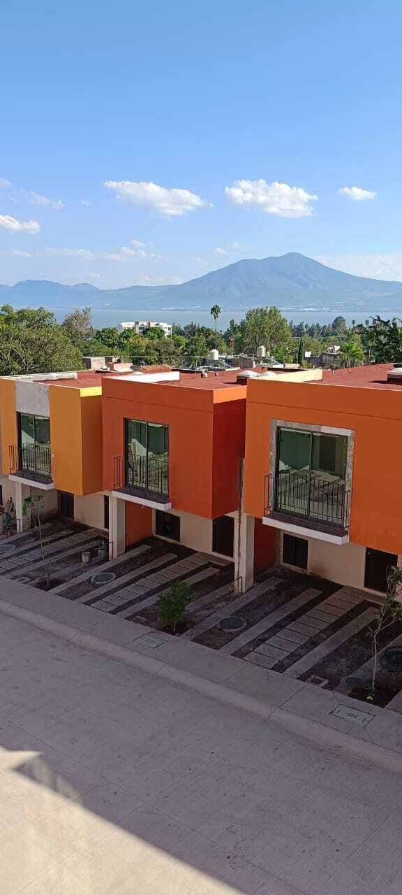 Casa em Jocotepec Centro, Jocotepec, foto 18 de 24