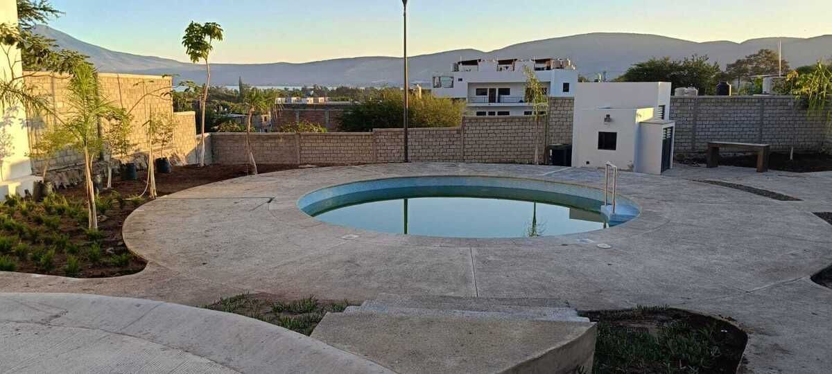 Casa em Jocotepec Centro, Jocotepec, foto 23 de 24