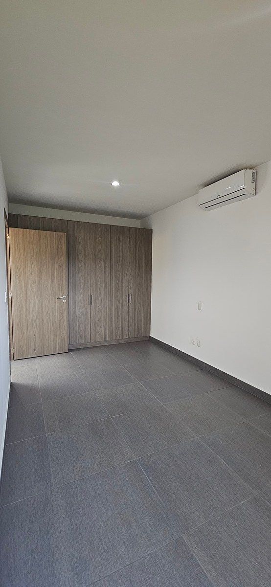 Casa en condominio en Altozano el Nuevo Querétaro, Querétaro, foto 44 de 44