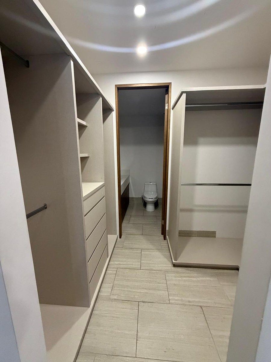 Apartment in La Banda, Santa Catarina, photo 7 of 7