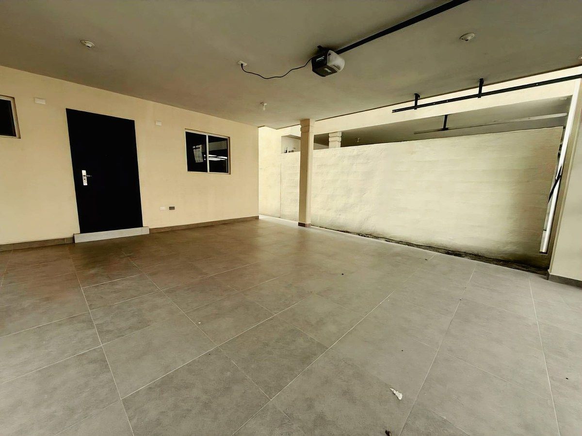 Casa em Privadas del Canada, General Escobedo, foto 8 de 19