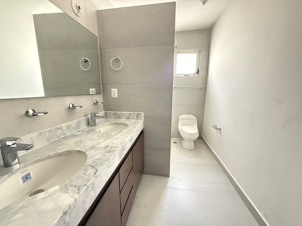 Casa em Privadas del Canada, General Escobedo, foto 13 de 19