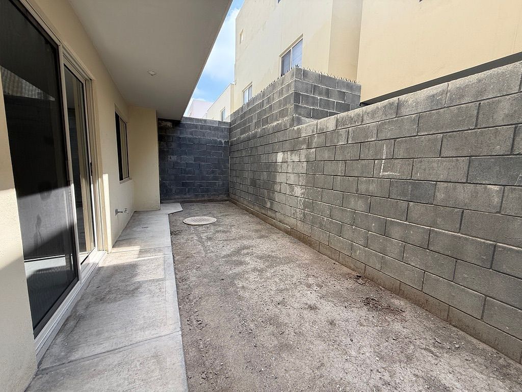 Casa em Privadas del Canada, General Escobedo, foto 15 de 19