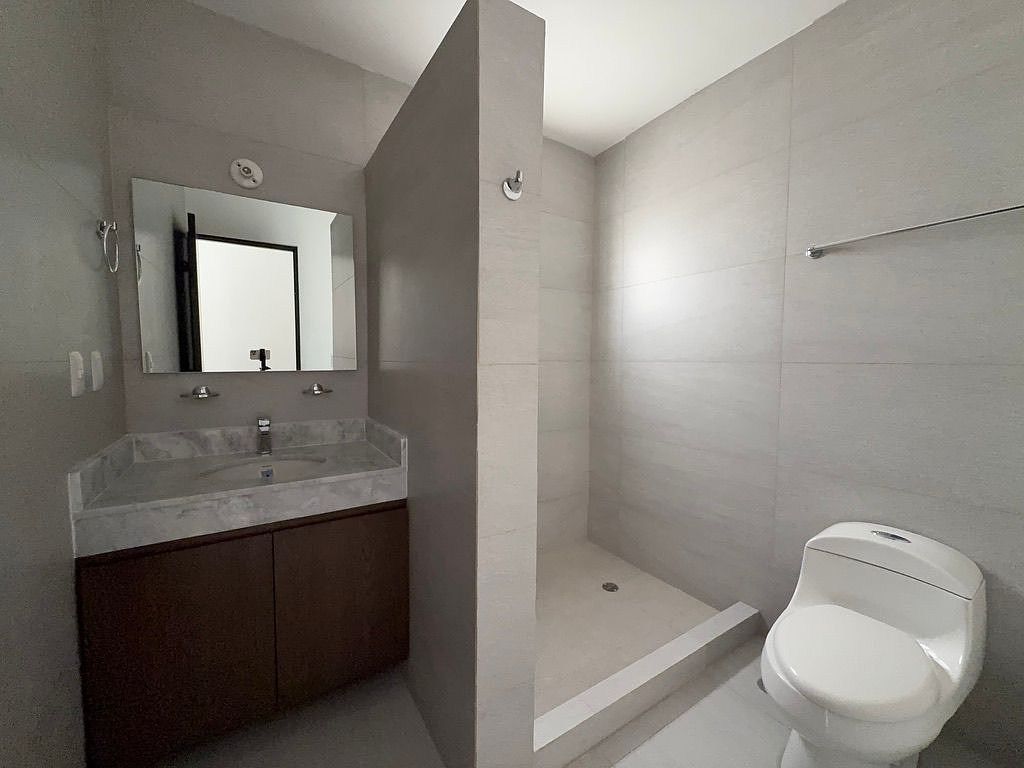 Casa em Privadas del Canada, General Escobedo, foto 18 de 19
