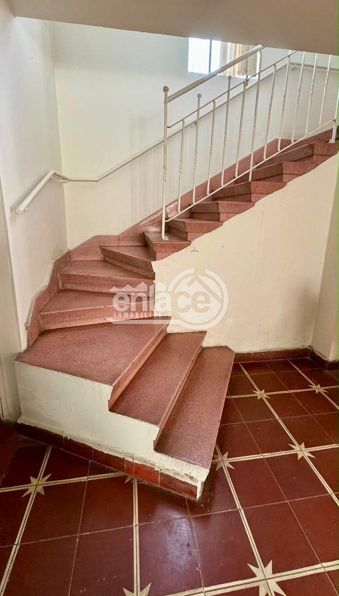 Casa en Zona Centro, Durango, foto 2 de 31