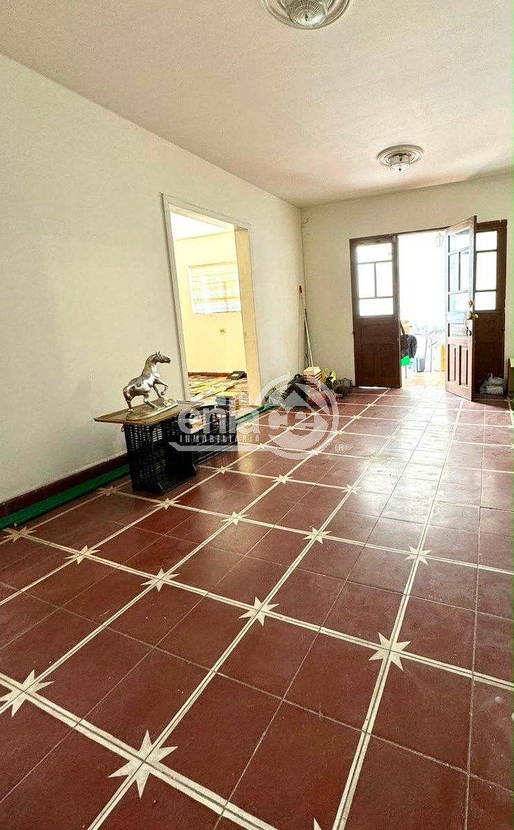 Casa en Zona Centro, Durango, foto 3 de 31