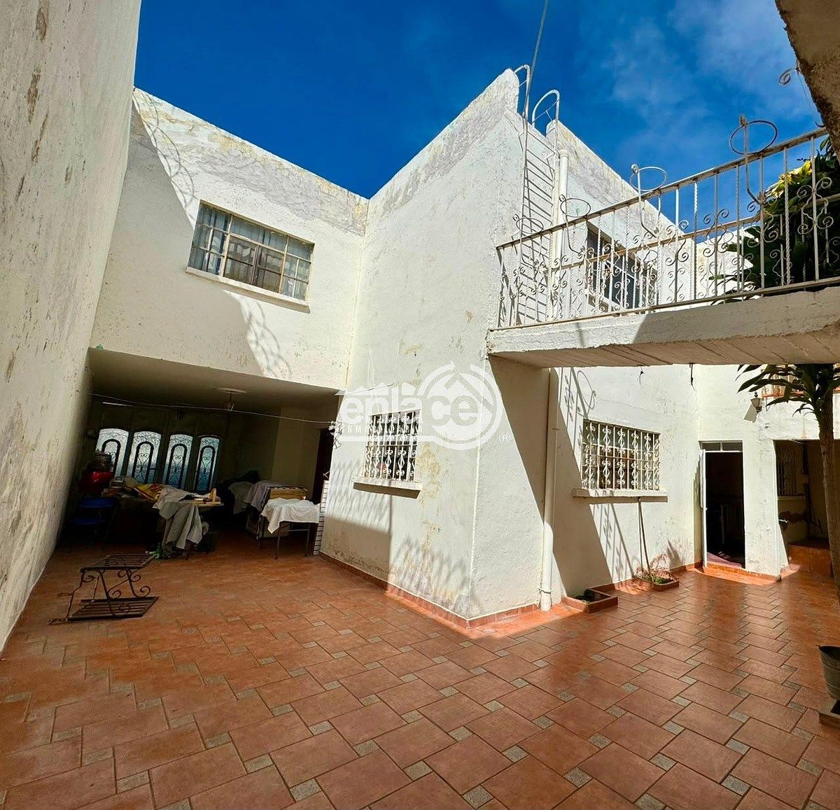 Casa en Zona Centro, Durango, foto 4 de 31