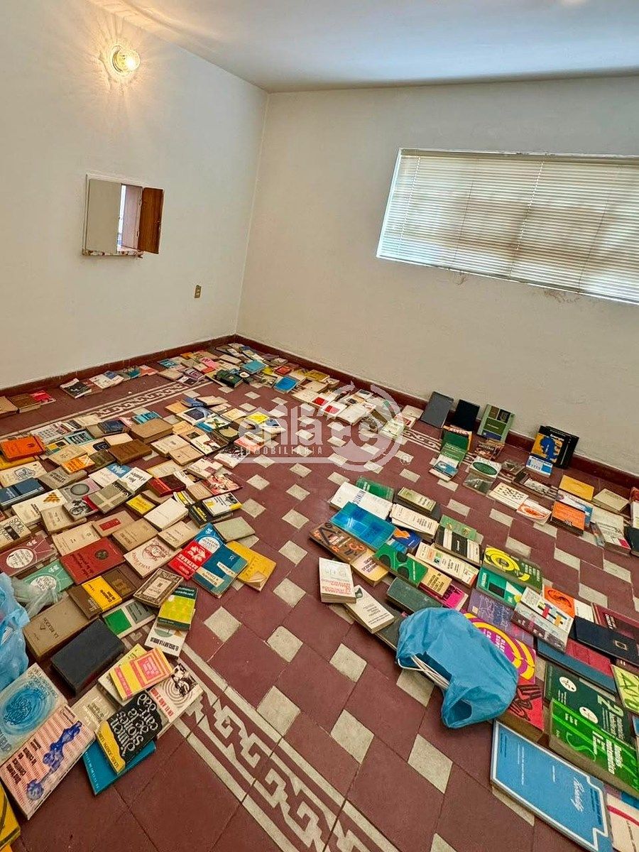 Casa en Zona Centro, Durango, foto 6 de 31