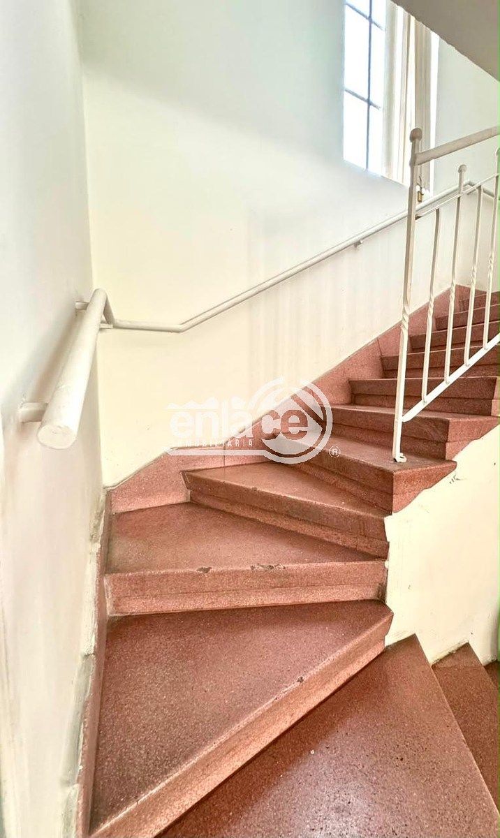 Casa en Zona Centro, Durango, foto 7 de 31