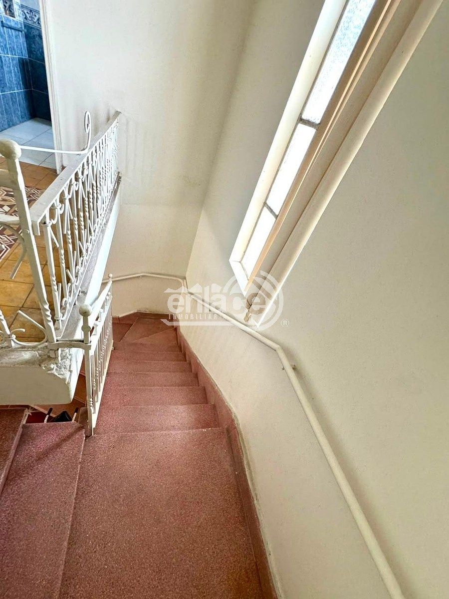Casa en Zona Centro, Durango, foto 8 de 31