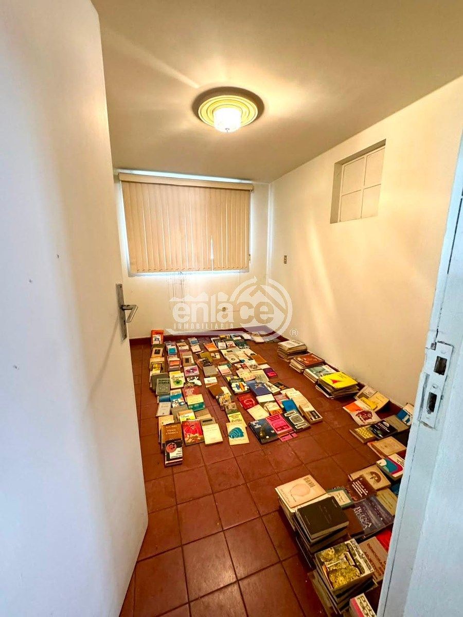 Casa en Zona Centro, Durango, foto 9 de 31