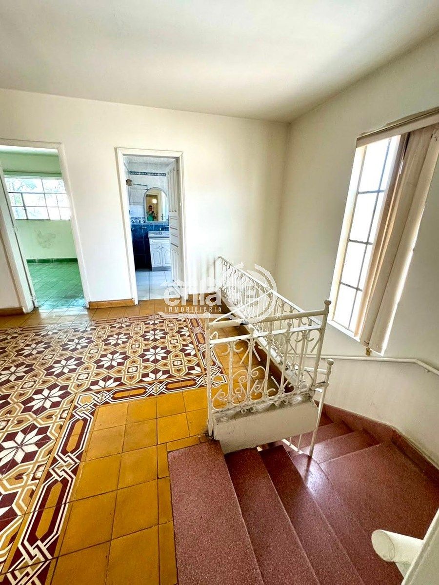 Casa en Zona Centro, Durango, foto 10 de 31