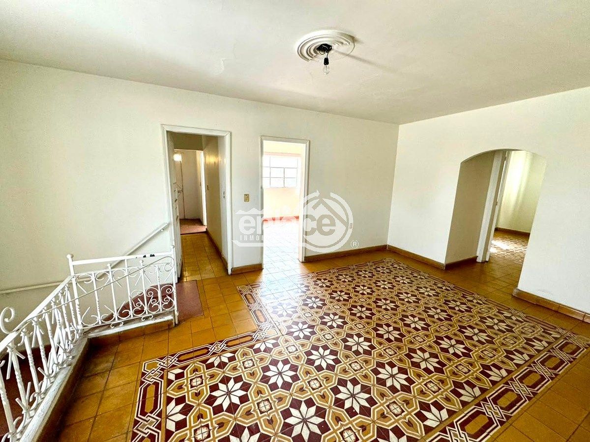 Casa en Zona Centro, Durango, foto 11 de 31