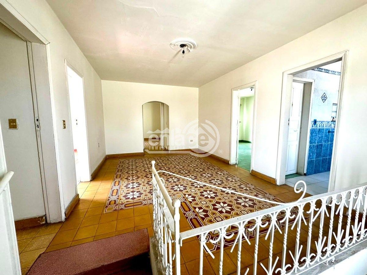 Casa en Zona Centro, Durango, foto 12 de 31
