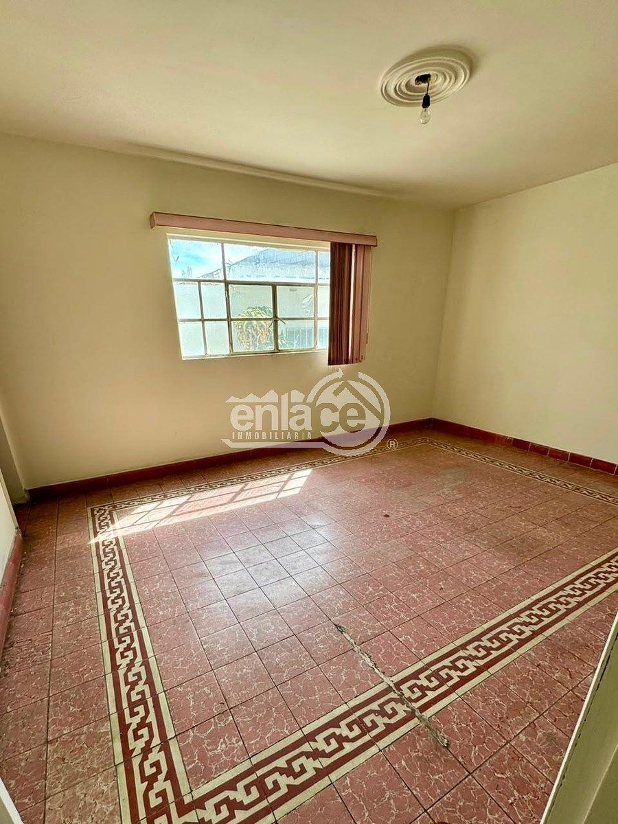 Casa en Zona Centro, Durango, foto 13 de 31
