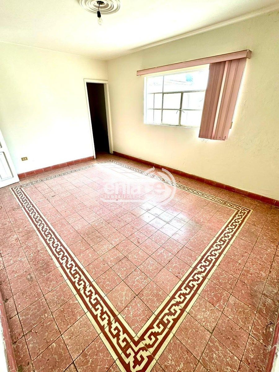Casa en Zona Centro, Durango, foto 14 de 31