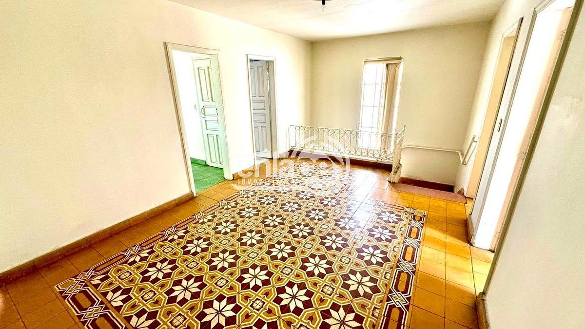 Casa en Zona Centro, Durango, foto 16 de 31