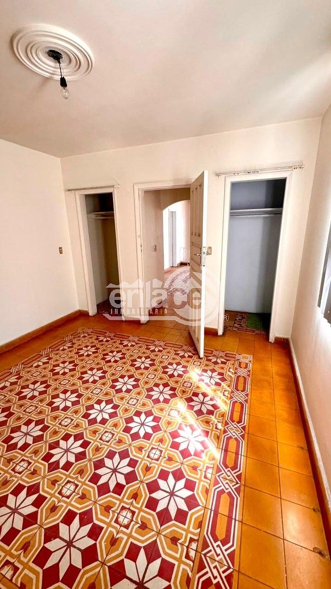 Casa en Zona Centro, Durango, foto 15 de 31