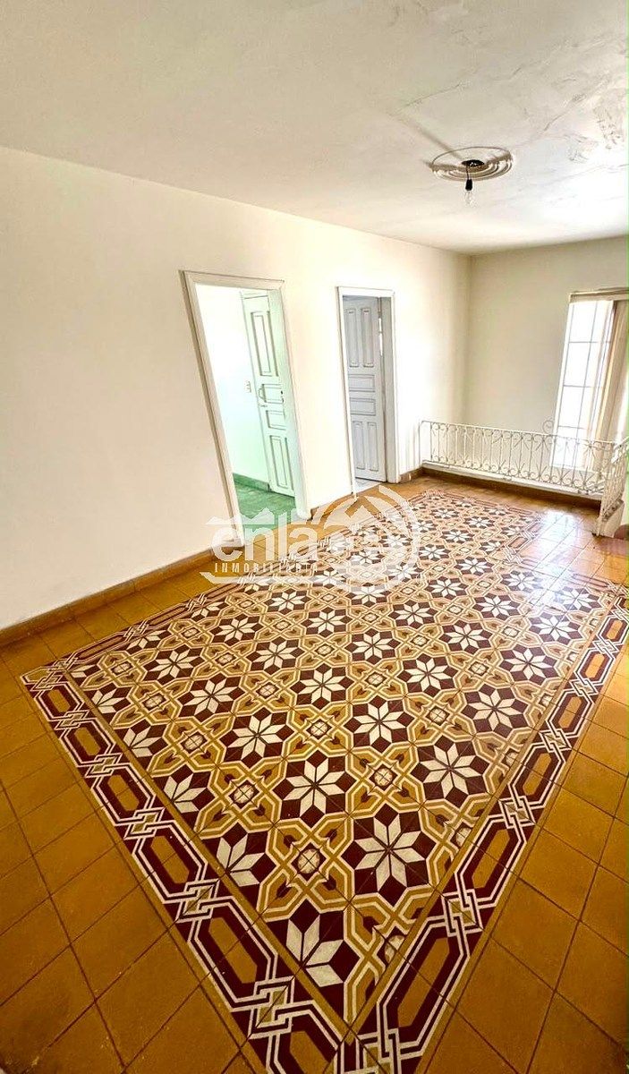 Casa en Zona Centro, Durango, foto 17 de 31