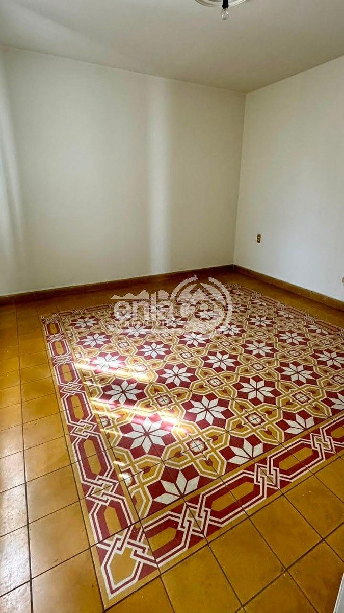 Casa en Zona Centro, Durango, foto 18 de 31