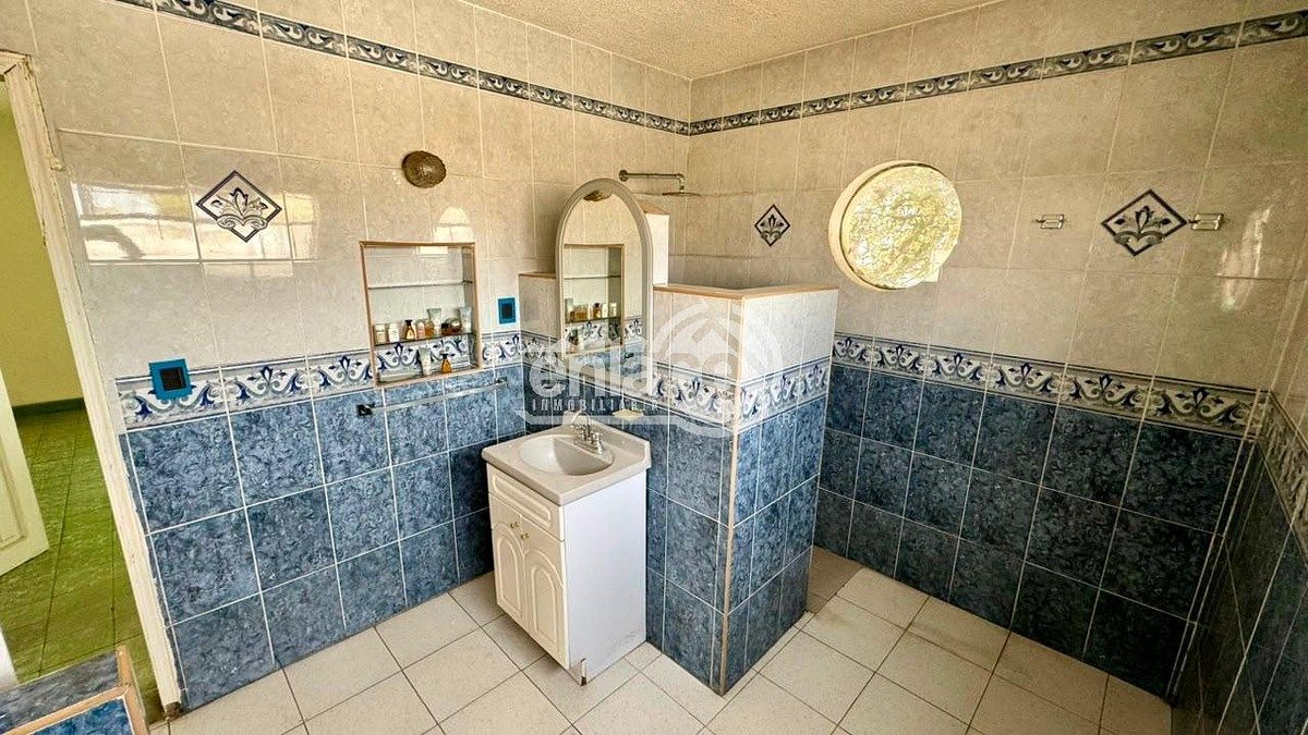 Casa en Zona Centro, Durango, foto 19 de 31