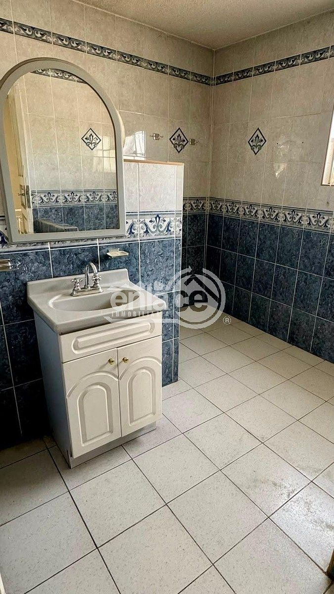 Casa en Zona Centro, Durango, foto 20 de 31