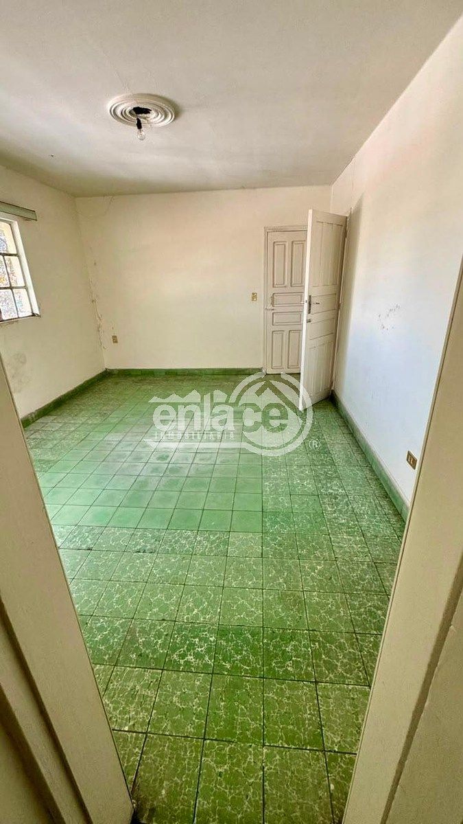 Casa en Zona Centro, Durango, foto 21 de 31