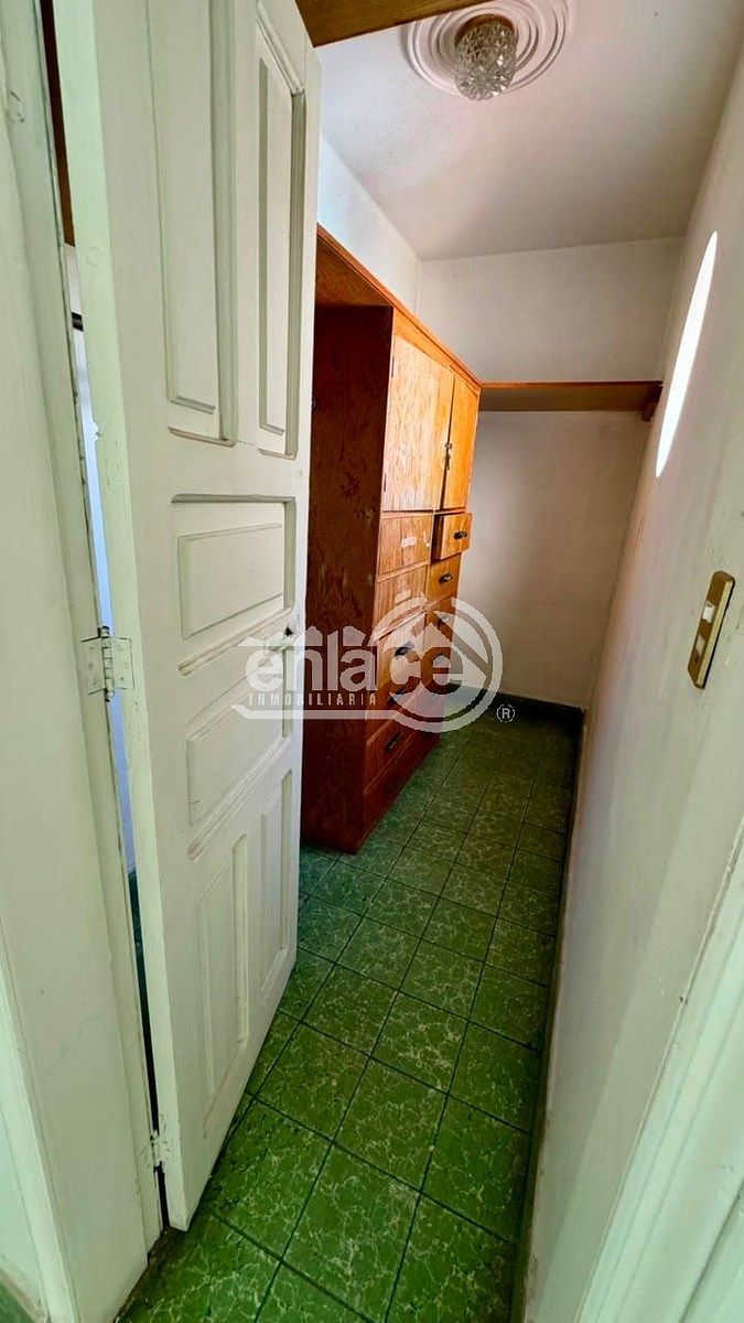 Casa en Zona Centro, Durango, foto 22 de 31