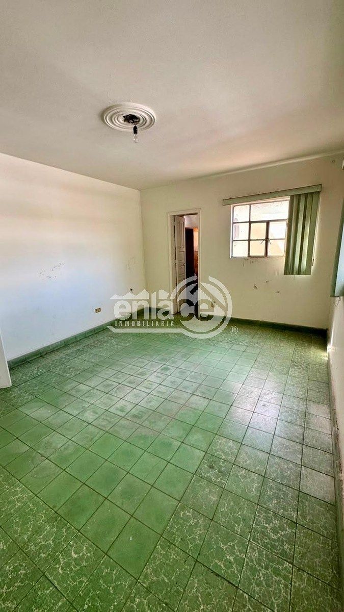 Casa en Zona Centro, Durango, foto 23 de 31