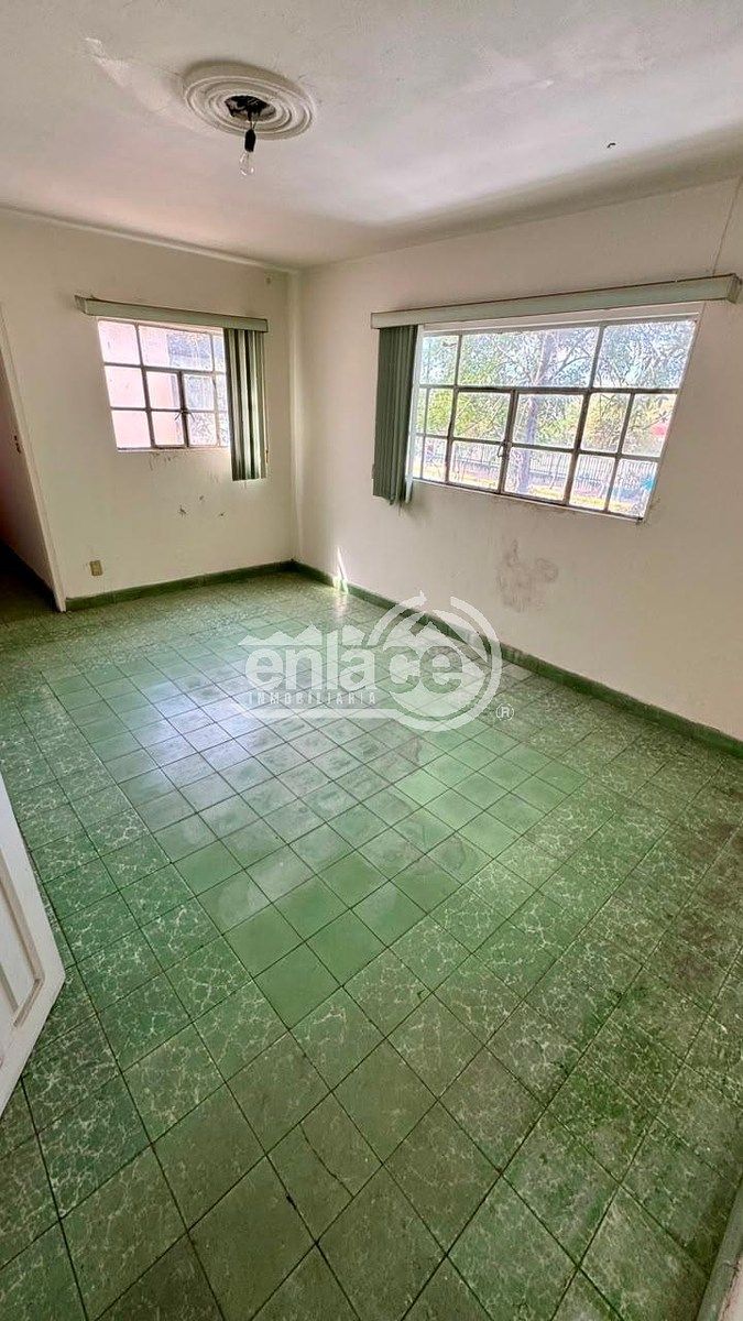 Casa en Zona Centro, Durango, foto 24 de 31