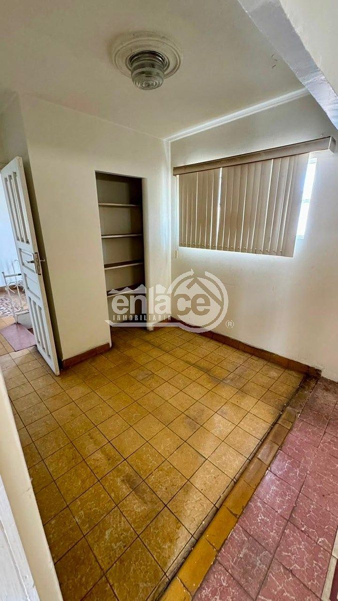 Casa en Zona Centro, Durango, foto 25 de 31
