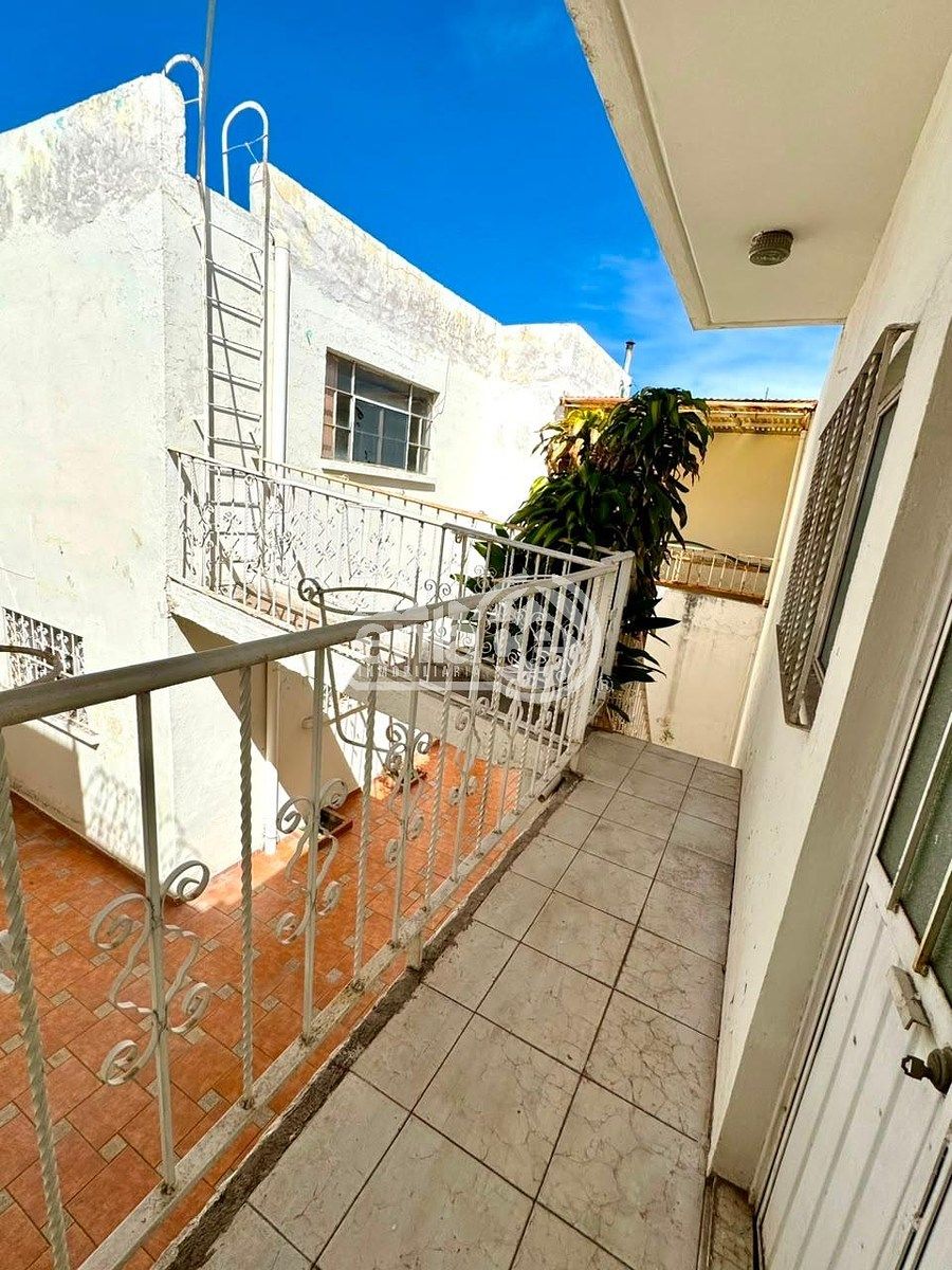 Casa en Zona Centro, Durango, foto 27 de 31