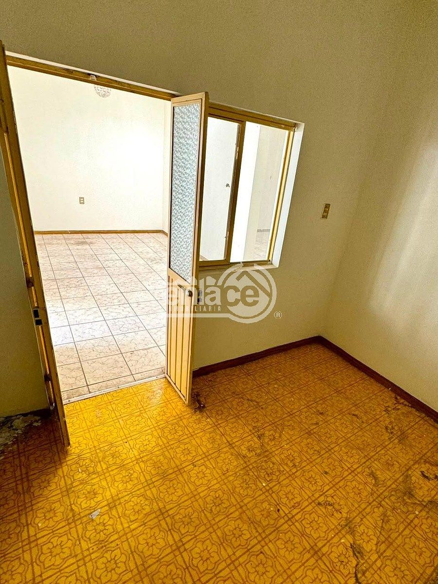 Casa en Zona Centro, Durango, foto 28 de 31