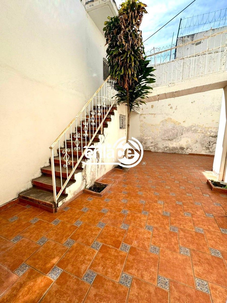 Casa en Zona Centro, Durango, foto 29 de 31
