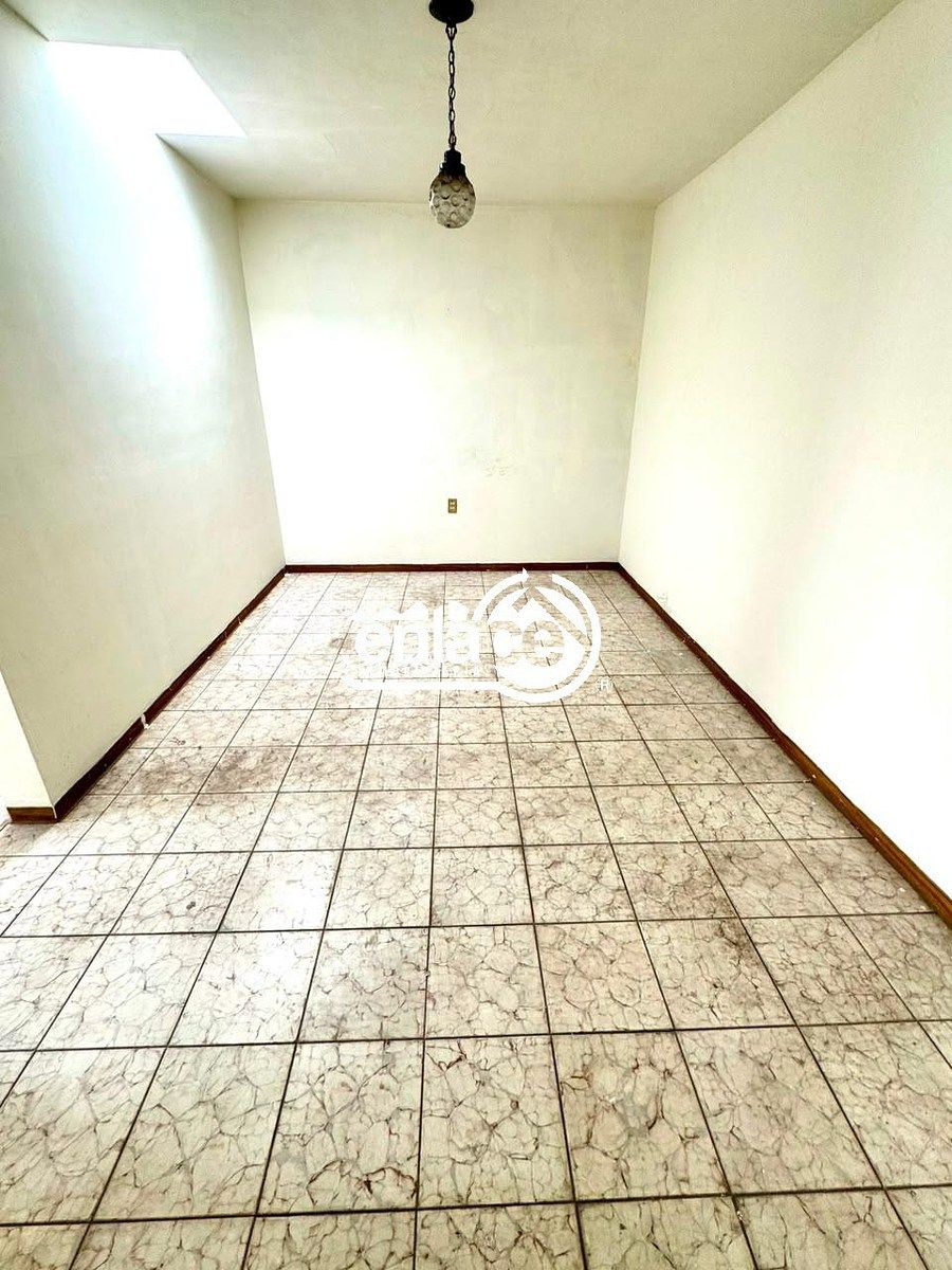 Casa en Zona Centro, Durango, foto 30 de 31