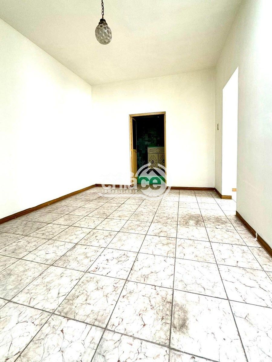 Casa en Zona Centro, Durango, foto 31 de 31