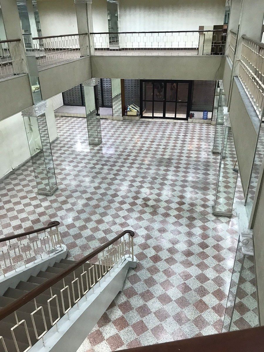 Local Comercial en Zona Colonial, Santo Domingo Centro (Distrito Nacional), foto 6 de 6