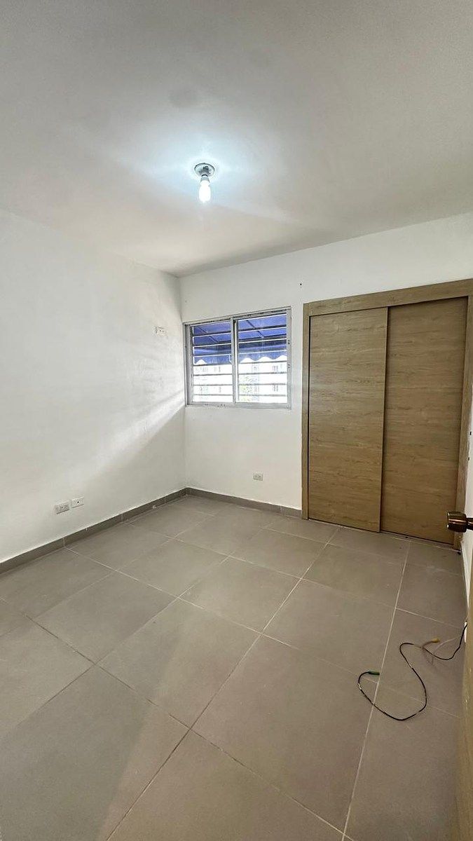 Apartamento en Hainamosa, Santo Domingo Este, foto 4 de 13