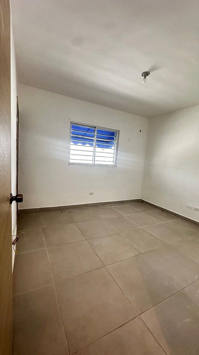Apartamento en Hainamosa, Santo Domingo Este, foto 3 de 13