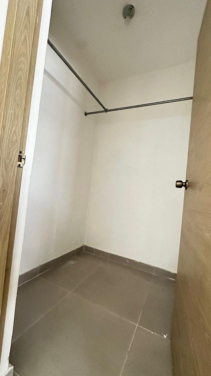 Apartamento en Hainamosa, Santo Domingo Este, foto 5 de 13