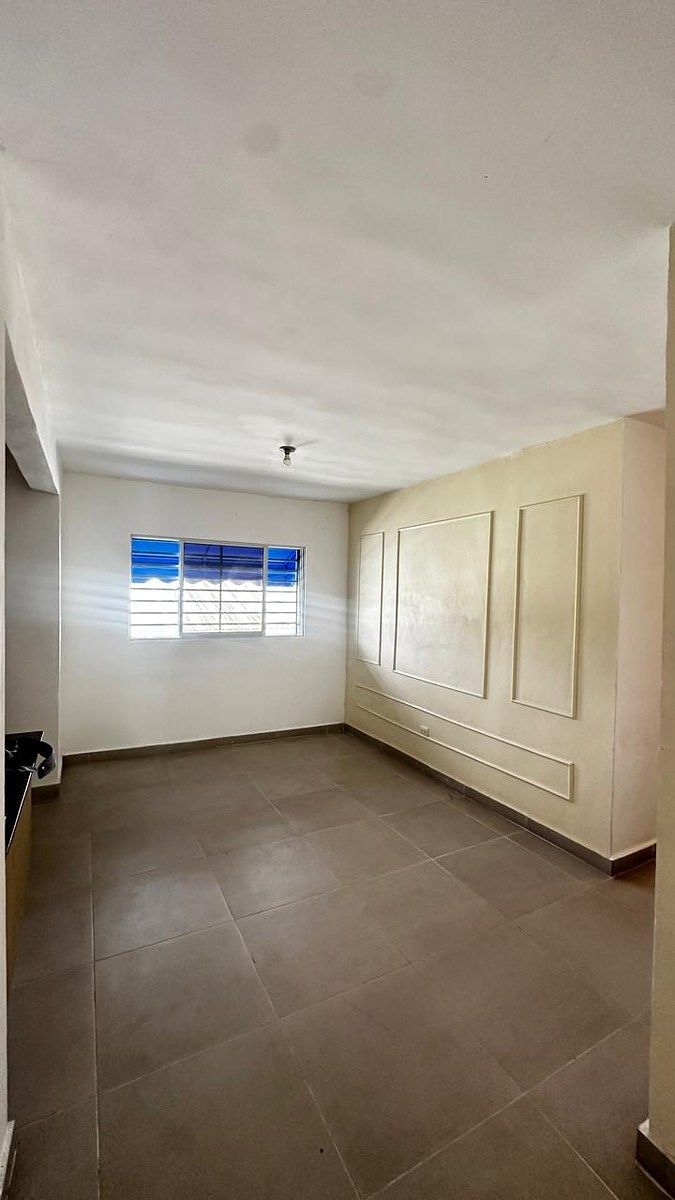 Apartamento en Hainamosa, Santo Domingo Este, foto 6 de 13