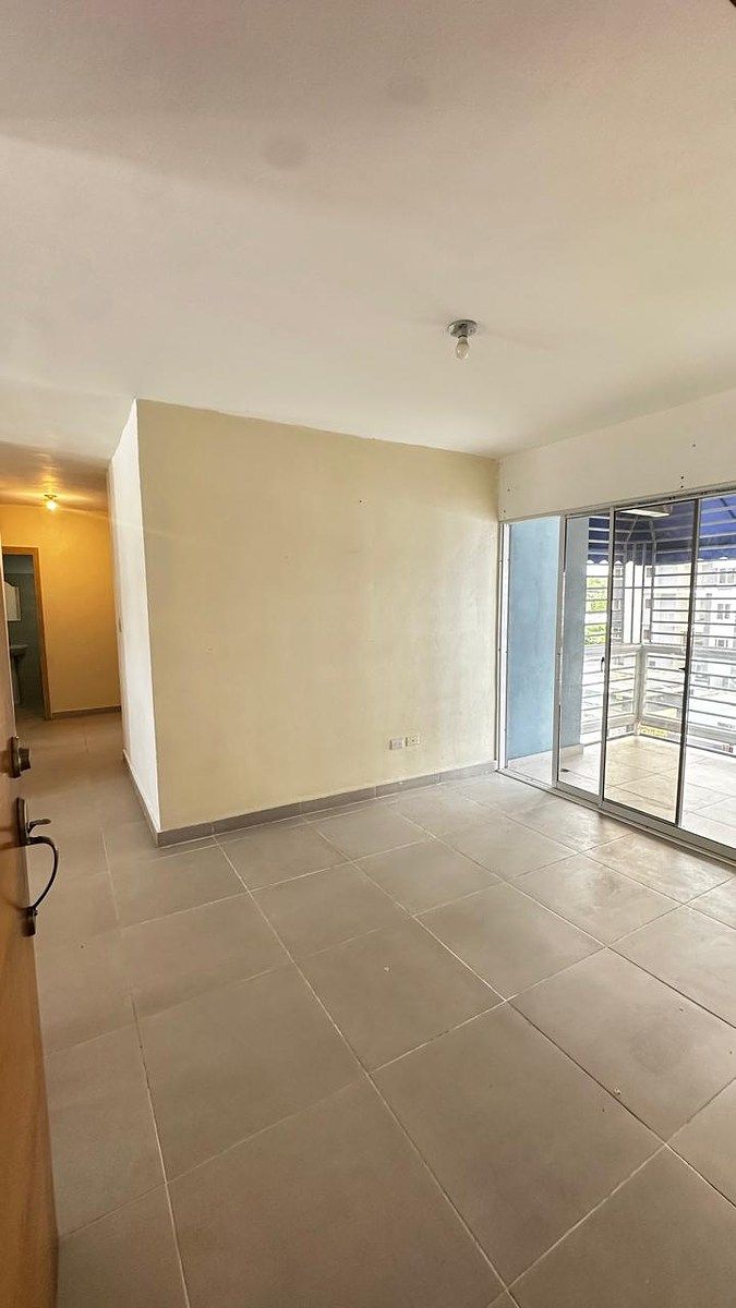 Apartamento en Hainamosa, Santo Domingo Este, foto 7 de 13