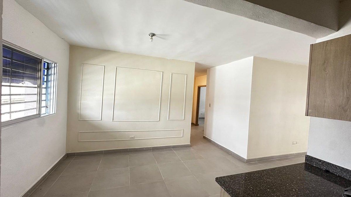 Apartamento en Hainamosa, Santo Domingo Este, foto 8 de 13