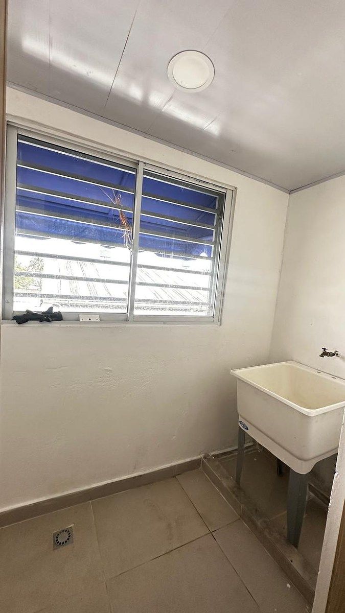 Apartamento en Hainamosa, Santo Domingo Este, foto 9 de 13