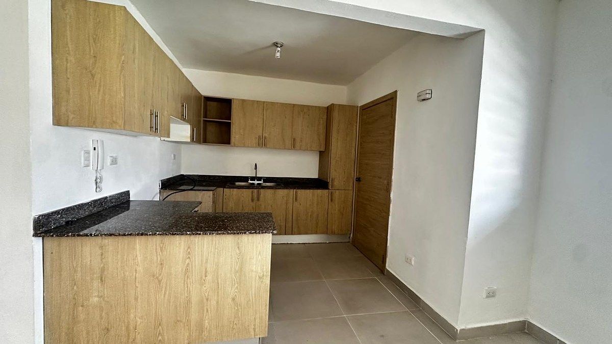 Apartamento en Hainamosa, Santo Domingo Este, foto 10 de 13